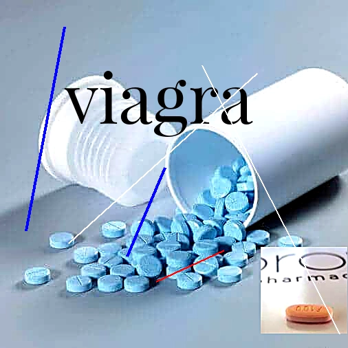 Viagra france achat